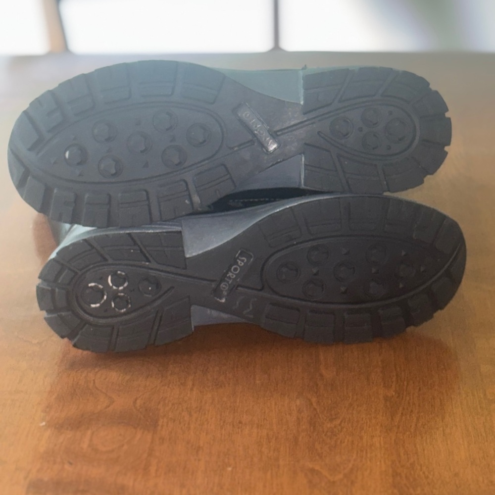 Sporto Winter boots - Picture 3 of 7